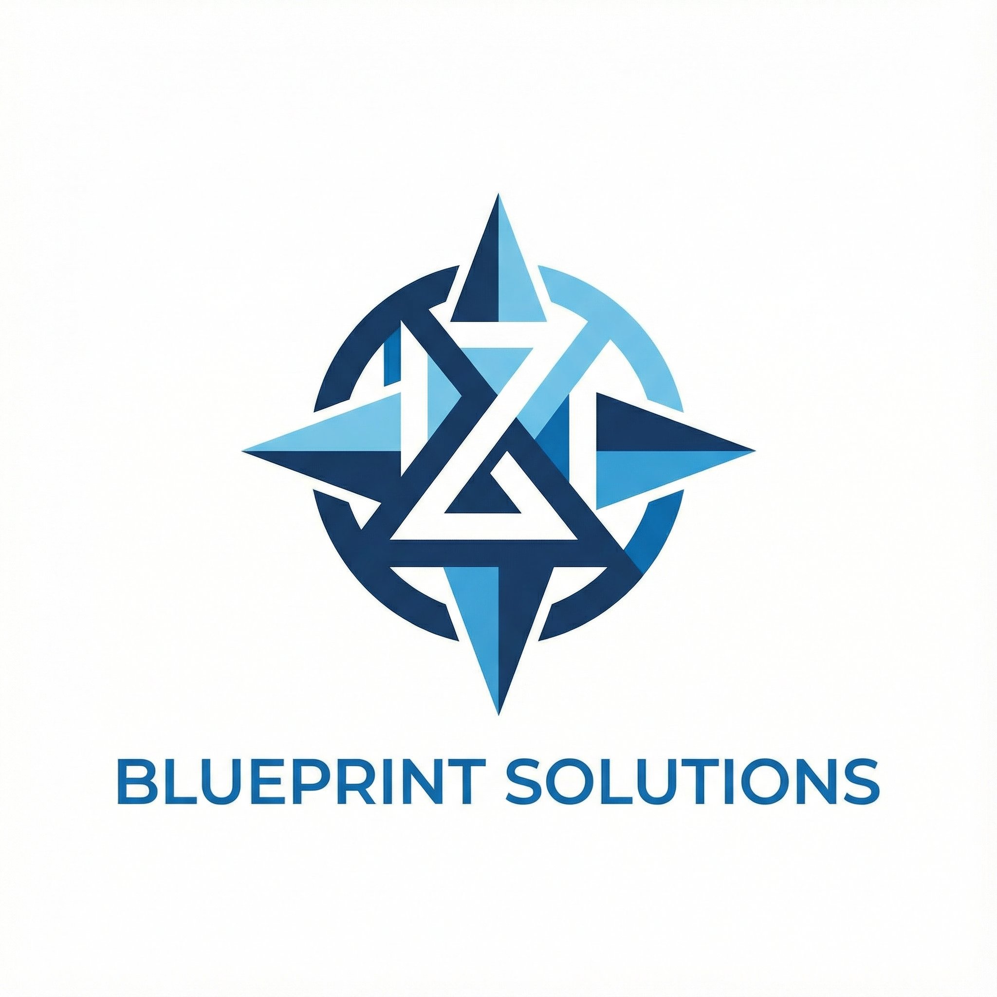 秘密导航合作品牌