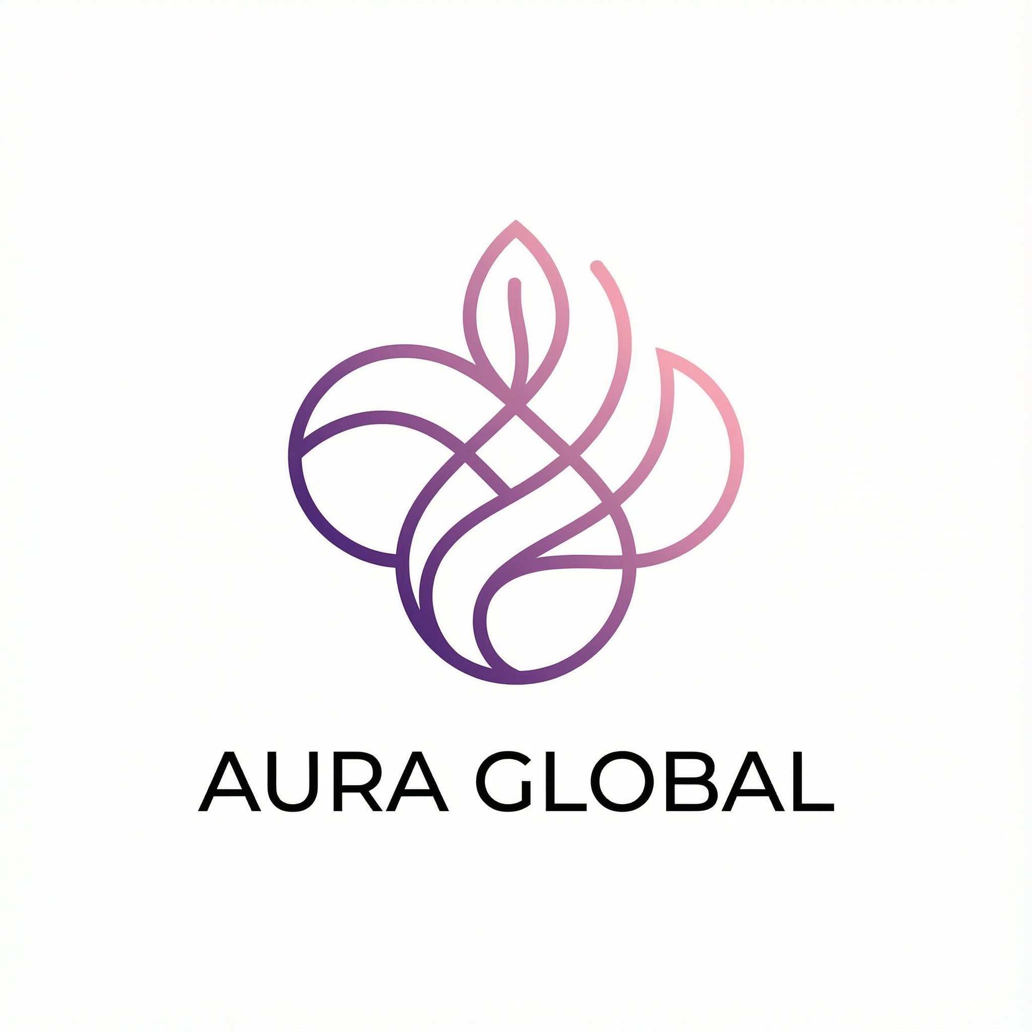 秘密导航合作品牌